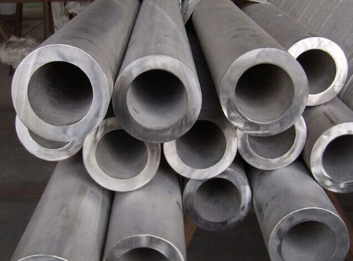 湖北35#厚壁无缝钢管