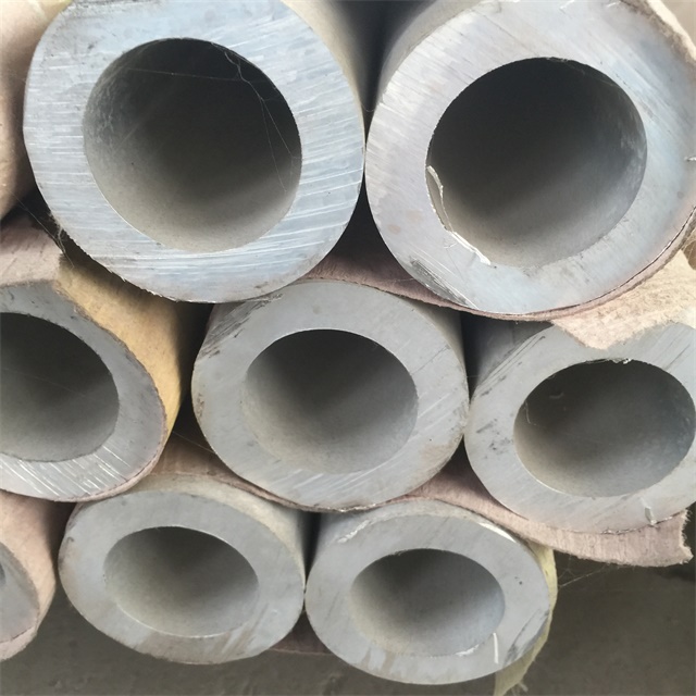 湖北10#合金无缝钢管